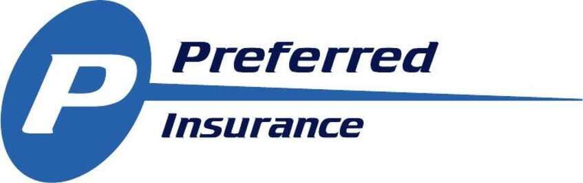 Preferred Insurance