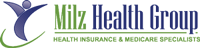 Provider Logo Provider Logo